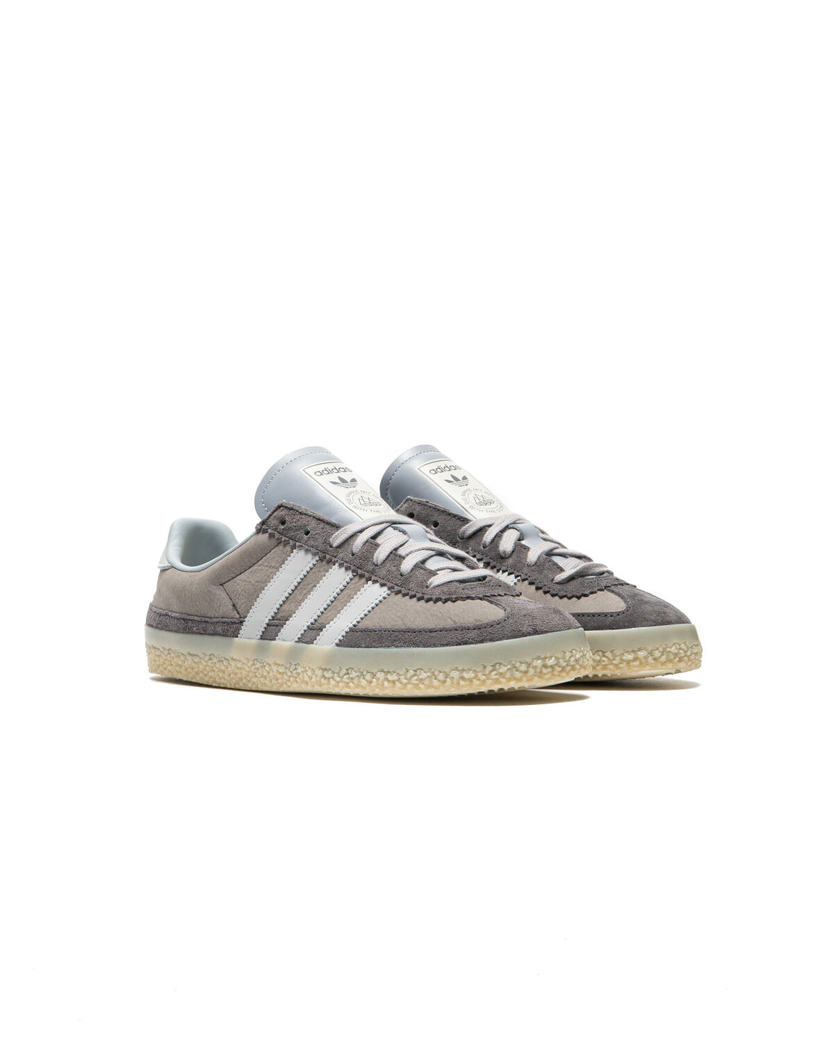 Adidas Spezial Adidas Zx 28 Spzl Adidas Sneaker Adidas Spzl Zx 452